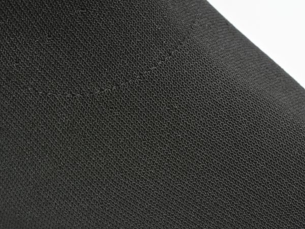cizme_aldo_negre_crulla001_din_material_textil_oddt01112d13309302_3.jpg Cizme ALDO negre, CRULLA001, din material textil
