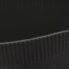 cizme_aldo_negre_crulla001_din_material_textil_oddt01112d13309302_4.jpg Cizme ALDO negre, CRULLA001, din material textil