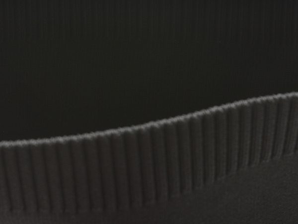 cizme_aldo_negre_crulla001_din_material_textil_oddt01112d13309302_4.jpg Cizme ALDO negre, CRULLA001, din material textil