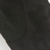 cizme_aldo_negre_dessa009_din_material_textil_oddxl2112d13103560_3.jpg Cizme ALDO negre, DESSA009, din material textil