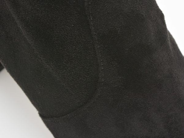 cizme_aldo_negre_dessa009_din_material_textil_oddxl2112d13103560_3.jpg Cizme ALDO negre, DESSA009, din material textil