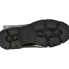 cizme_aldo_negre_dweradia001_din_piele_ecologica_odds01112d13102781_8.jpg Cizme ALDO negre, DWERADIA001, din piele ecologica