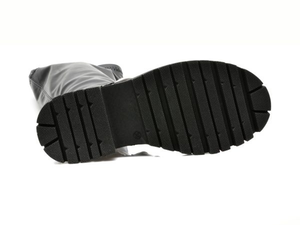 cizme_aldo_negre_histride001_din_piele_naturala_oddz01112d13345449_8.jpg Cizme ALDO negre, HISTRIDE001, din piele naturala