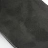 cizme_aldo_negre_sevaunna007_din_material_textil_oddx01112d13311053_3.jpg Cizme ALDO negre, SEVAUNNA007, din material textil