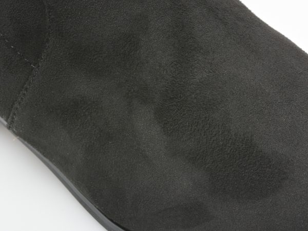 cizme_aldo_negre_sevaunna007_din_material_textil_oddx01112d13311053_3.jpg Cizme ALDO negre, SEVAUNNA007, din material textil