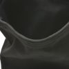 cizme_aldo_negre_sevaunna007_din_material_textil_oddx01112d13311053_4.jpg Cizme ALDO negre, SEVAUNNA007, din material textil