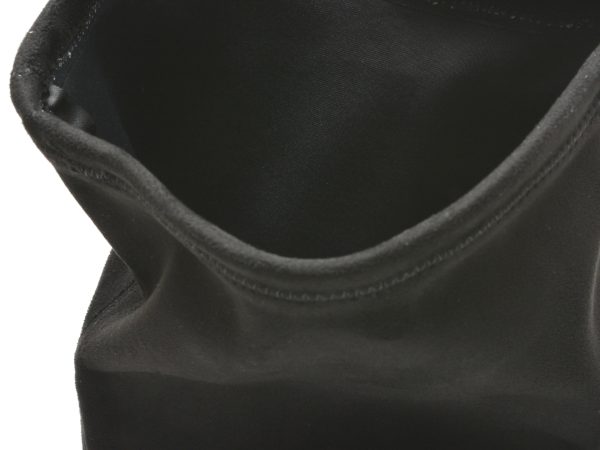 cizme_aldo_negre_sevaunna007_din_material_textil_oddx01112d13311053_4.jpg Cizme ALDO negre, SEVAUNNA007, din material textil