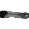 cizme_ara_negre_47373_din_piele_naturala_ardn01113dk4737399_7.jpg Cizme ARA negre, 47373, din piele naturala