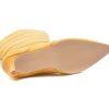 cizme_epica_galbene_4219_din_piele_naturala_d9dn08113dk4219999_8.jpg Cizme EPICA galbene, 4219, din piele naturala