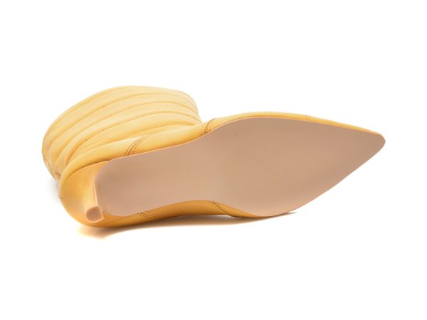 cizme_epica_galbene_4219_din_piele_naturala_d9dn08113dk4219999_8.jpg Cizme EPICA galbene, 4219, din piele naturala