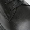 cizme_epica_negre_3151924_din_piele_naturala_x2dn01113dk3151924_3.jpg Cizme EPICA negre, 3151924, din piele naturala