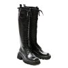 cizme_epica_negre_3151924_din_piele_naturala_x2dn01113dk3151924_5.jpg Cizme EPICA negre, 3151924, din piele naturala