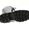 cizme_epica_negre_3151924_din_piele_naturala_x2dn01113dk3151924_8.jpg Cizme EPICA negre, 3151924, din piele naturala