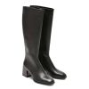 cizme_epica_negre_394312b_din_piele_naturala_wydn01113dk394312b_5.jpg Cizme EPICA negre, 394312B, din piele naturala