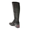 cizme_epica_negre_394312b_din_piele_naturala_wydn01113dk394312b_6.jpg Cizme EPICA negre, 394312B, din piele naturala
