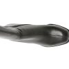 cizme_epica_negre_394312b_din_piele_naturala_wydn01113dk394312b_7.jpg Cizme EPICA negre, 394312B, din piele naturala