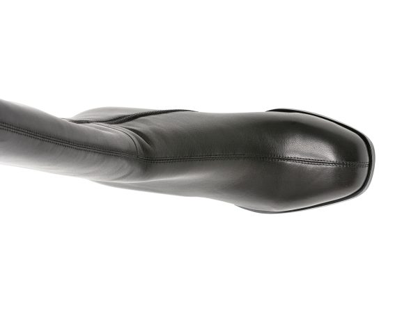 cizme_epica_negre_394312b_din_piele_naturala_wydn01113dk394312b_7.jpg Cizme EPICA negre, 394312B, din piele naturala
