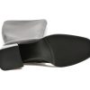 cizme_epica_negre_394312b_din_piele_naturala_wydn01113dk394312b_8.jpg Cizme EPICA negre, 394312B, din piele naturala