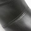 cizme_epica_negre_4219_din_piele_naturala_d9dn01113dk4219999_3.jpg Cizme EPICA negre, 4219, din piele naturala
