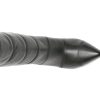 cizme_epica_negre_4219_din_piele_naturala_d9dn01113dk4219999_7.jpg Cizme EPICA negre, 4219, din piele naturala