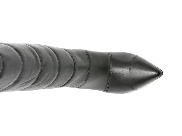 cizme_epica_negre_4219_din_piele_naturala_d9dn01113dk4219999_7.jpg Cizme EPICA negre, 4219, din piele naturala