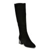 cizme_epica_negre_a276901_din_piele_intoarsa_jydi01113dka276901_0.jpg Cizme EPICA negre, A276901, din piele intoarsa