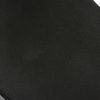 cizme_epica_negre_a276901_din_piele_intoarsa_jydi01113dka276901_3.jpg Cizme EPICA negre, A276901, din piele intoarsa