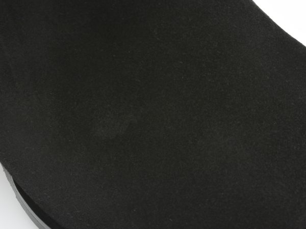 cizme_epica_negre_a276901_din_piele_intoarsa_jydi01113dka276901_3.jpg Cizme EPICA negre, A276901, din piele intoarsa