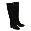cizme_epica_negre_a276901_din_piele_intoarsa_jydi01113dka276901_5.jpg Cizme EPICA negre, A276901, din piele intoarsa