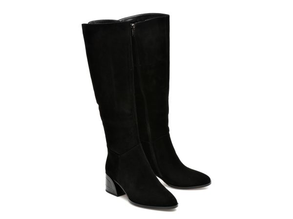 cizme_epica_negre_a276901_din_piele_intoarsa_jydi01113dka276901_5.jpg Cizme EPICA negre, A276901, din piele intoarsa
