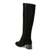 cizme_epica_negre_a276901_din_piele_intoarsa_jydi01113dka276901_6.jpg Cizme EPICA negre, A276901, din piele intoarsa