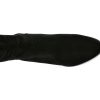 cizme_epica_negre_a276901_din_piele_intoarsa_jydi01113dka276901_7.jpg Cizme EPICA negre, A276901, din piele intoarsa