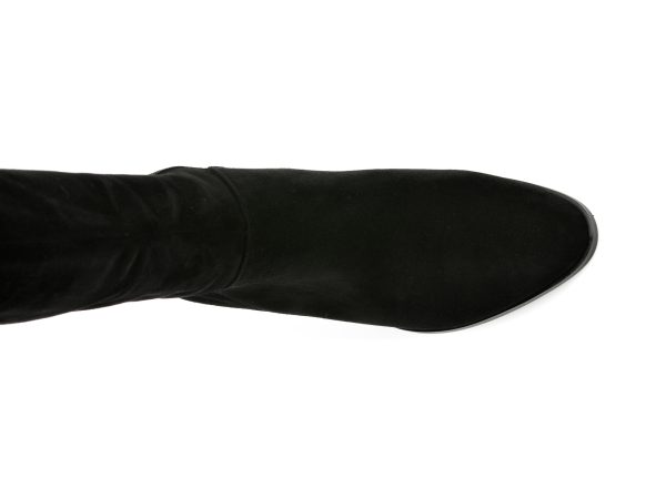 cizme_epica_negre_a276901_din_piele_intoarsa_jydi01113dka276901_7.jpg Cizme EPICA negre, A276901, din piele intoarsa