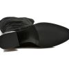 cizme_epica_negre_a276901_din_piele_intoarsa_jydi01113dka276901_8.jpg Cizme EPICA negre, A276901, din piele intoarsa