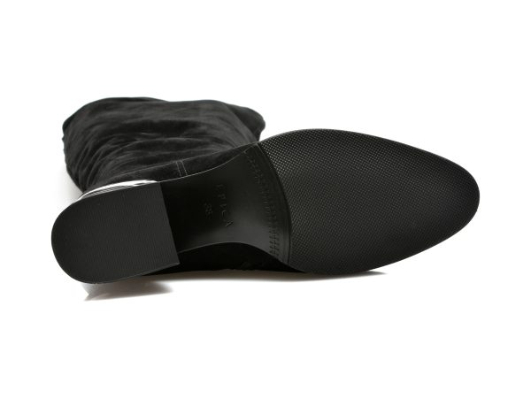 cizme_epica_negre_a276901_din_piele_intoarsa_jydi01113dka276901_8.jpg Cizme EPICA negre, A276901, din piele intoarsa