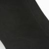 cizme_epica_negre_ah215m1_din_piele_intoarsa_wydi01113dkah215m1_3.jpg Cizme EPICA negre, AH215M1, din piele intoarsa
