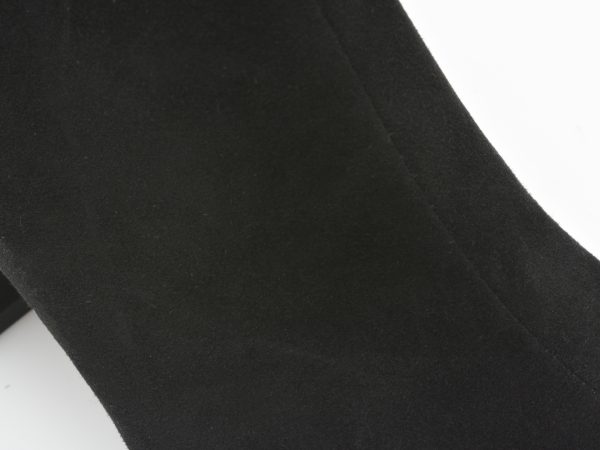 cizme_epica_negre_ah215m1_din_piele_intoarsa_wydi01113dkah215m1_3.jpg Cizme EPICA negre, AH215M1, din piele intoarsa