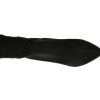 cizme_epica_negre_ah215m1_din_piele_intoarsa_wydi01113dkah215m1_7.jpg Cizme EPICA negre, AH215M1, din piele intoarsa