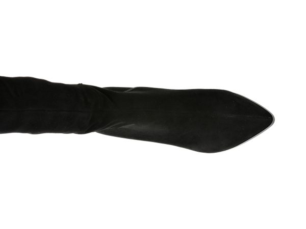 cizme_epica_negre_ah215m1_din_piele_intoarsa_wydi01113dkah215m1_7.jpg Cizme EPICA negre, AH215M1, din piele intoarsa