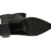 cizme_epica_negre_ah215m1_din_piele_intoarsa_wydi01113dkah215m1_8.jpg Cizme EPICA negre, AH215M1, din piele intoarsa