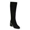 cizme_epica_negre_ay0138e_din_piele_intoarsa_wydi01113dkay0138e_0.jpg Cizme EPICA negre, AY0138E, din piele intoarsa