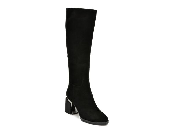 cizme_epica_negre_ay0138e_din_piele_intoarsa_wydi01113dkay0138e_0.jpg Cizme EPICA negre, AY0138E, din piele intoarsa
