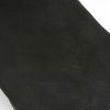 cizme_epica_negre_ay0138e_din_piele_intoarsa_wydi01113dkay0138e_3.jpg Cizme EPICA negre, AY0138E, din piele intoarsa