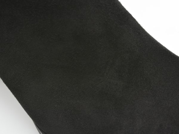 cizme_epica_negre_ay0138e_din_piele_intoarsa_wydi01113dkay0138e_3.jpg Cizme EPICA negre, AY0138E, din piele intoarsa