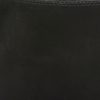 cizme_epica_negre_ay0138e_din_piele_intoarsa_wydi01113dkay0138e_4.jpg Cizme EPICA negre, AY0138E, din piele intoarsa