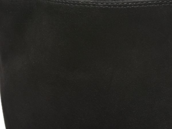 cizme_epica_negre_ay0138e_din_piele_intoarsa_wydi01113dkay0138e_4.jpg Cizme EPICA negre, AY0138E, din piele intoarsa