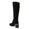 cizme_epica_negre_ay0138e_din_piele_intoarsa_wydi01113dkay0138e_6.jpg Cizme EPICA negre, AY0138E, din piele intoarsa
