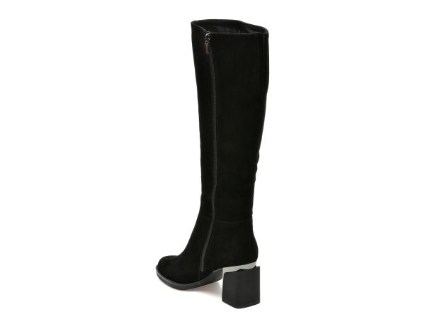 cizme_epica_negre_ay0138e_din_piele_intoarsa_wydi01113dkay0138e_6.jpg Cizme EPICA negre, AY0138E, din piele intoarsa