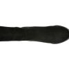 cizme_epica_negre_ay0138e_din_piele_intoarsa_wydi01113dkay0138e_7.jpg Cizme EPICA negre, AY0138E, din piele intoarsa