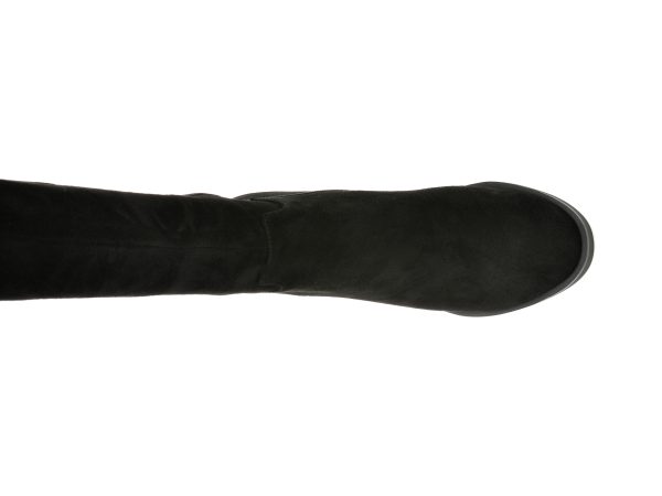 cizme_epica_negre_ay0138e_din_piele_intoarsa_wydi01113dkay0138e_7.jpg Cizme EPICA negre, AY0138E, din piele intoarsa